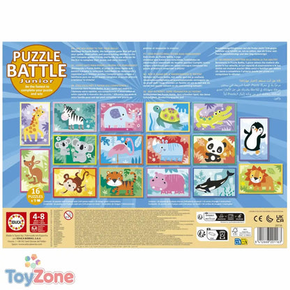 V2HA8B8A3F62E9028BF7CBCC96DB94C9F01R7091003P4