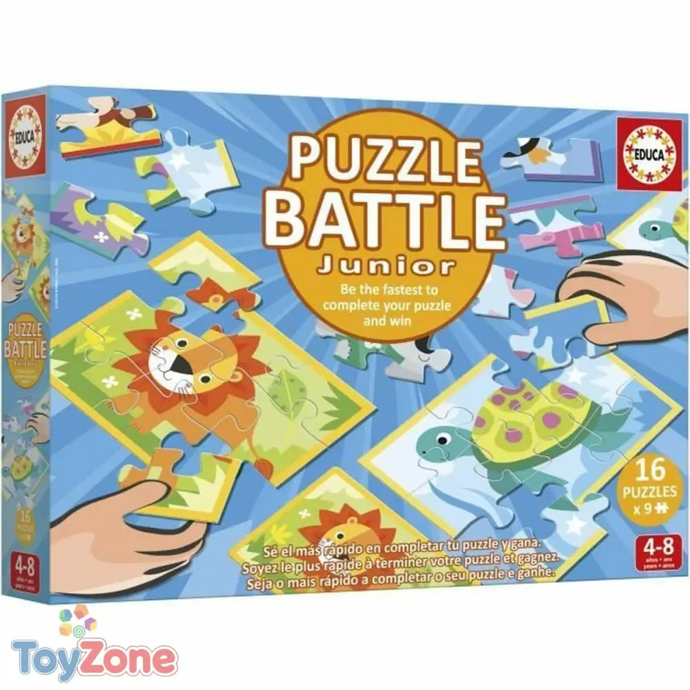 V2HB8FA1A294734524D13386D2DE6DB4BBAR7090990P1