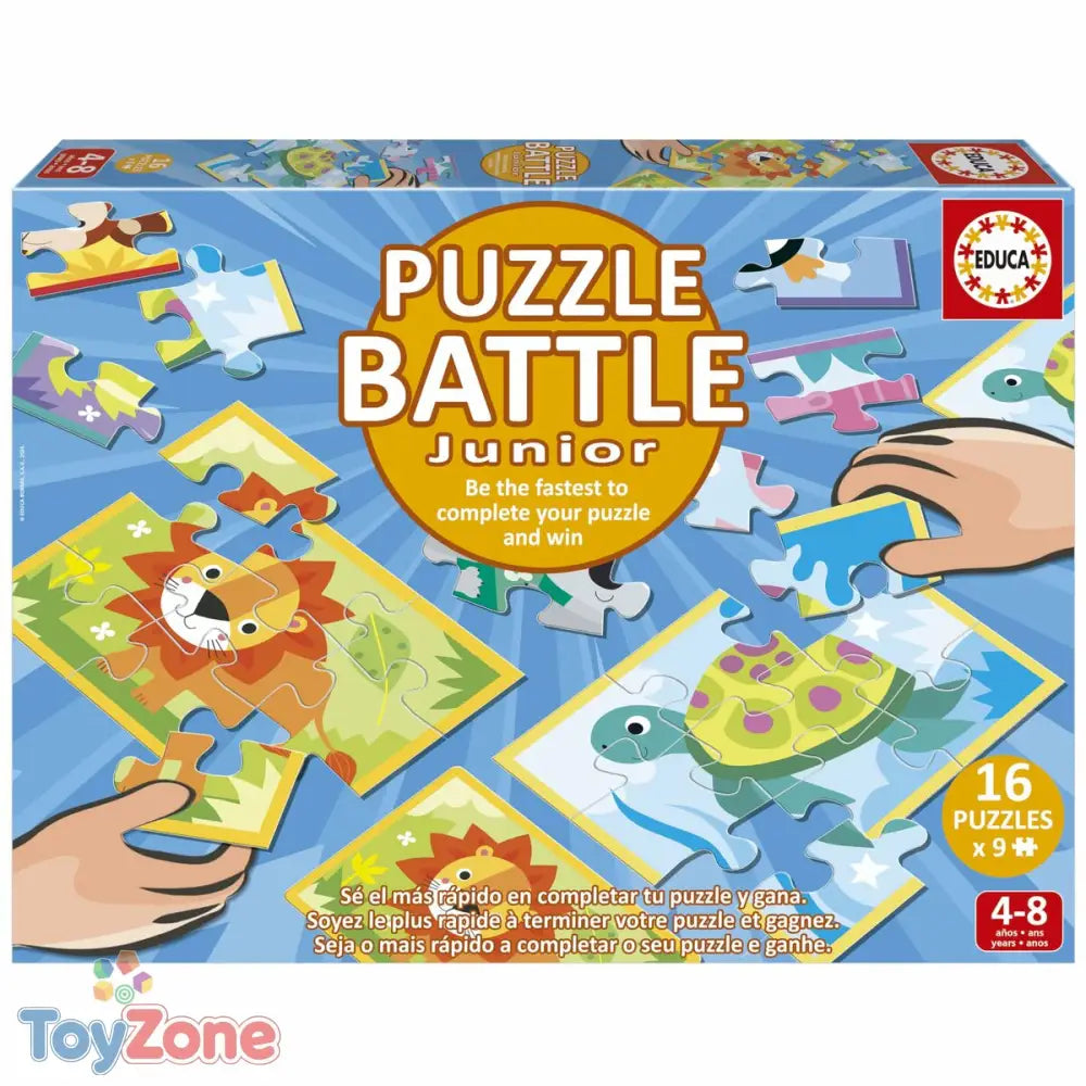 V2HB22782F581330D61E5115D002DC0DD5ER7090994P2