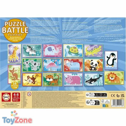 V2HB059726EEFE72169512409C0082237DDR7091009P6