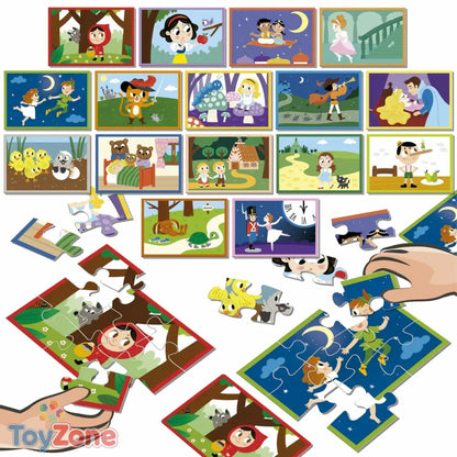 V2H32EC5A14B8EE972AEDEB68CC569FD7E3R7091214P3