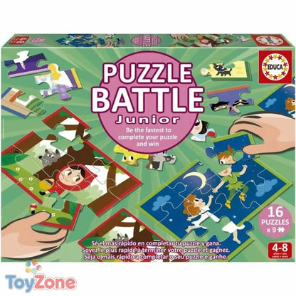 V2H92352D8C886CF95BBFCBC0C050ECD2CFR7091209P1