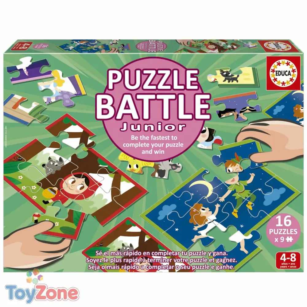 V2HAC5F7320B816C3764582AB024149F7F8R7091212P2