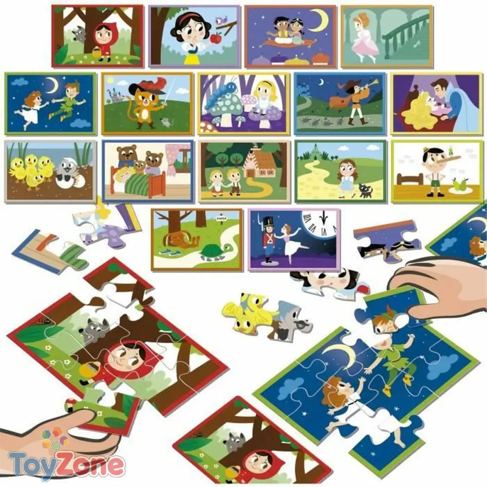 V2HA1F49729F1370E51309519299A155B50R7091227P9