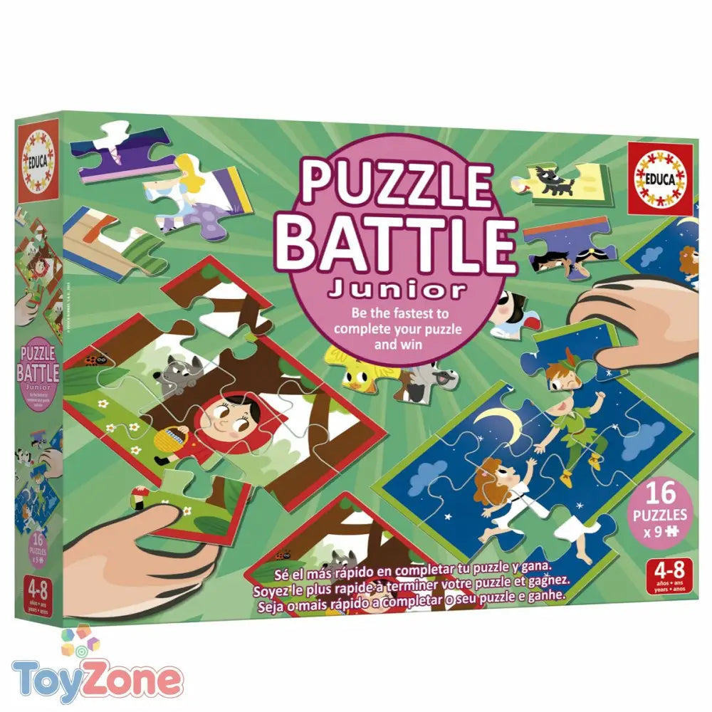 V2H56A57A1F8A382DC0DABE9A592D5467D3R7091218P5