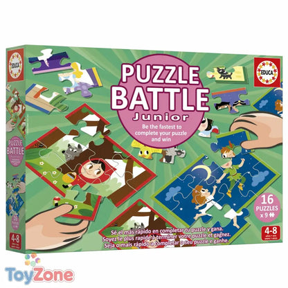 V2H56A57A1F8A382DC0DABE9A592D5467D3R7091218P5