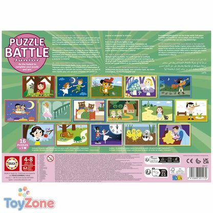 V2HA41740E6D19CCE0D4B86E9B4230A61B3R7091216P4