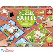 V2HBFBEF9D2B556274F624F6E81CBF23345R7090795P1