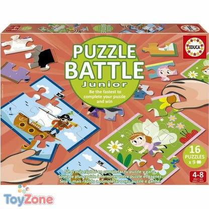 V2HBFBEF9D2B556274F624F6E81CBF23345R7090795P1