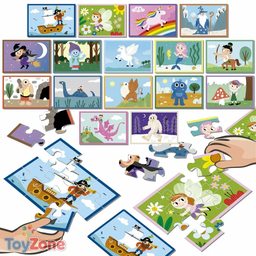 V2HDC33E67FEFAFDDBE273BACDDAF0E70C1R7090806P3