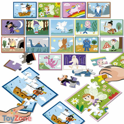 V2HDC33E67FEFAFDDBE273BACDDAF0E70C1R7090806P3