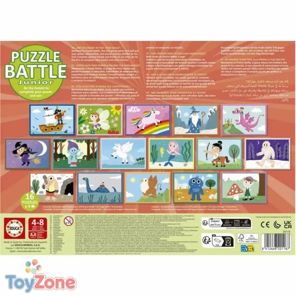 V2H798035A58D9579A35BE127E347E965D5R7090847P10