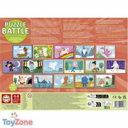 V2H798035A58D9579A35BE127E347E965D5R7090847P10