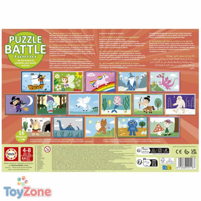 V2HC89182727059E83E48196E0C99B2E03CR7090812P4