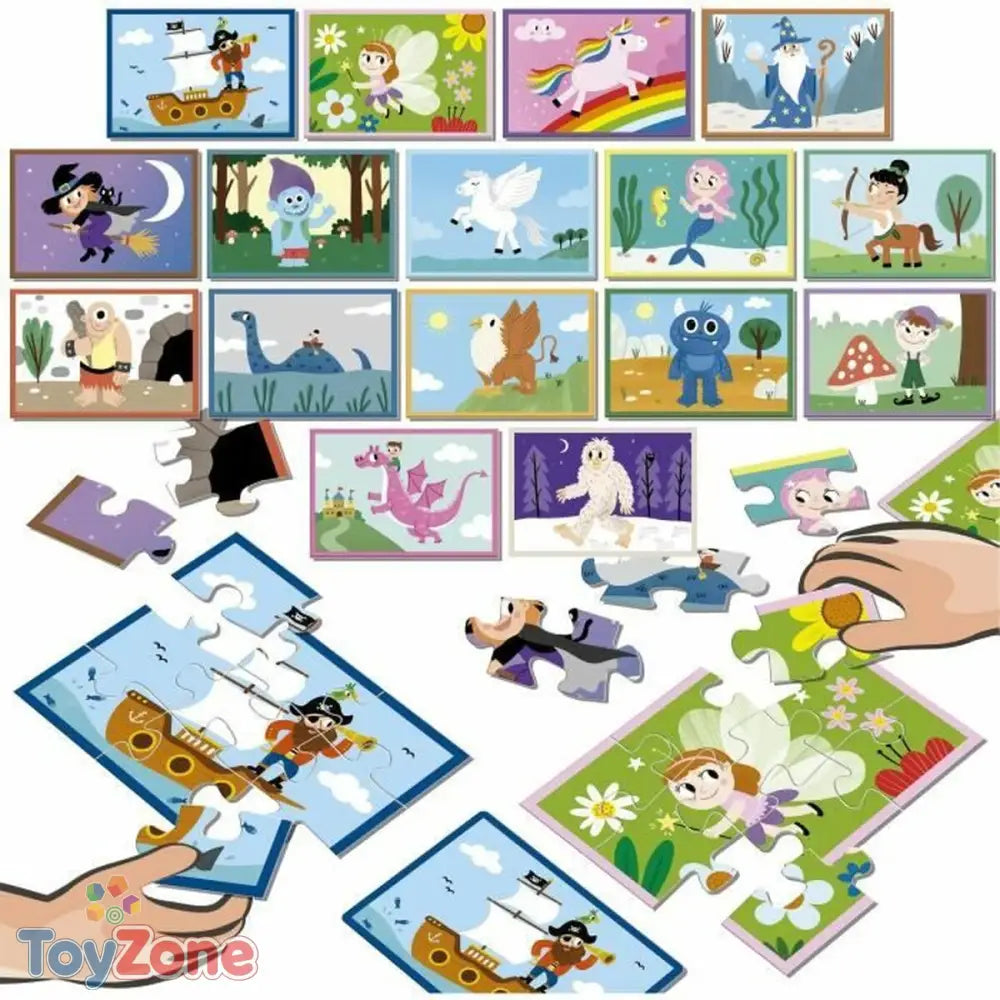 V2H13EB903416FF82C572D62CC3F0ABA761R7090842P9