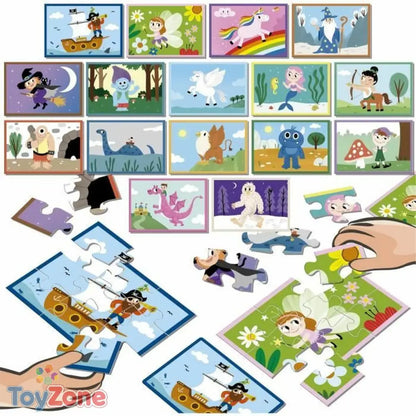 V2H13EB903416FF82C572D62CC3F0ABA761R7090842P9