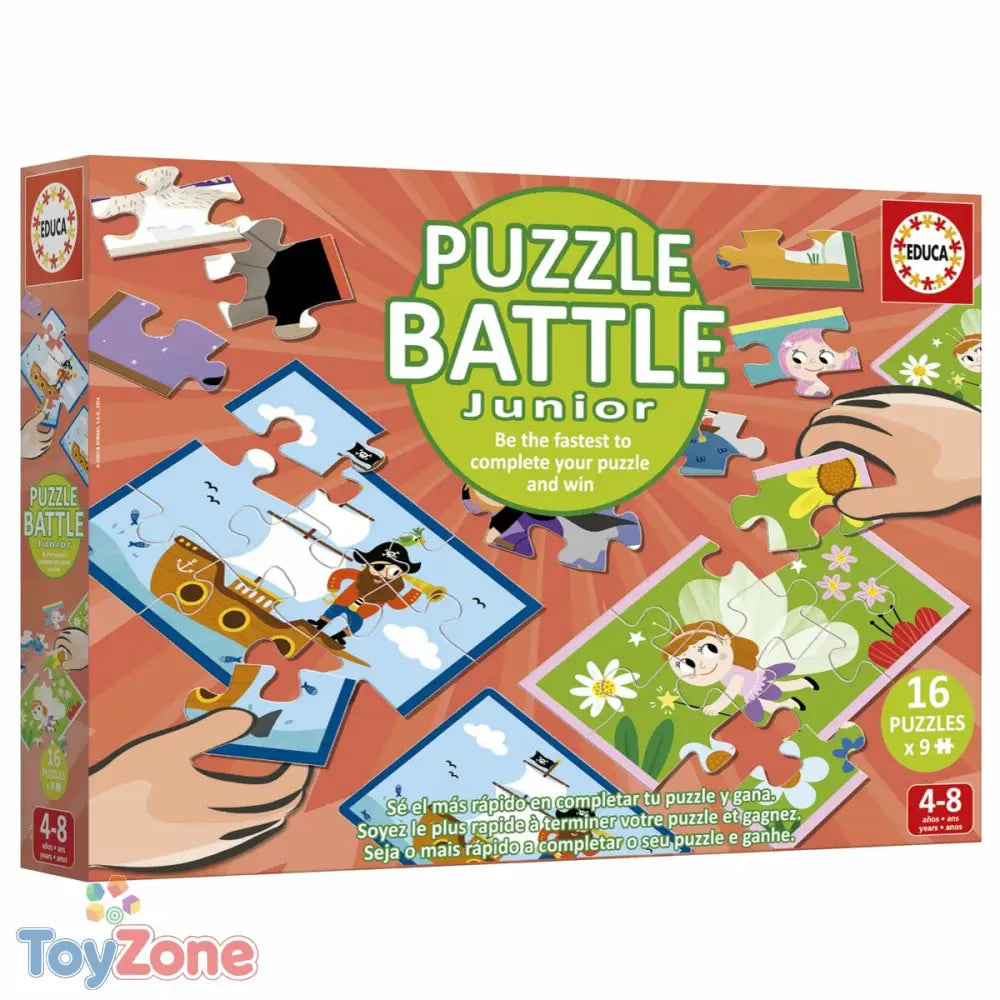 V2H486D001EE73A22E86C12407A3297A336R7090819P5