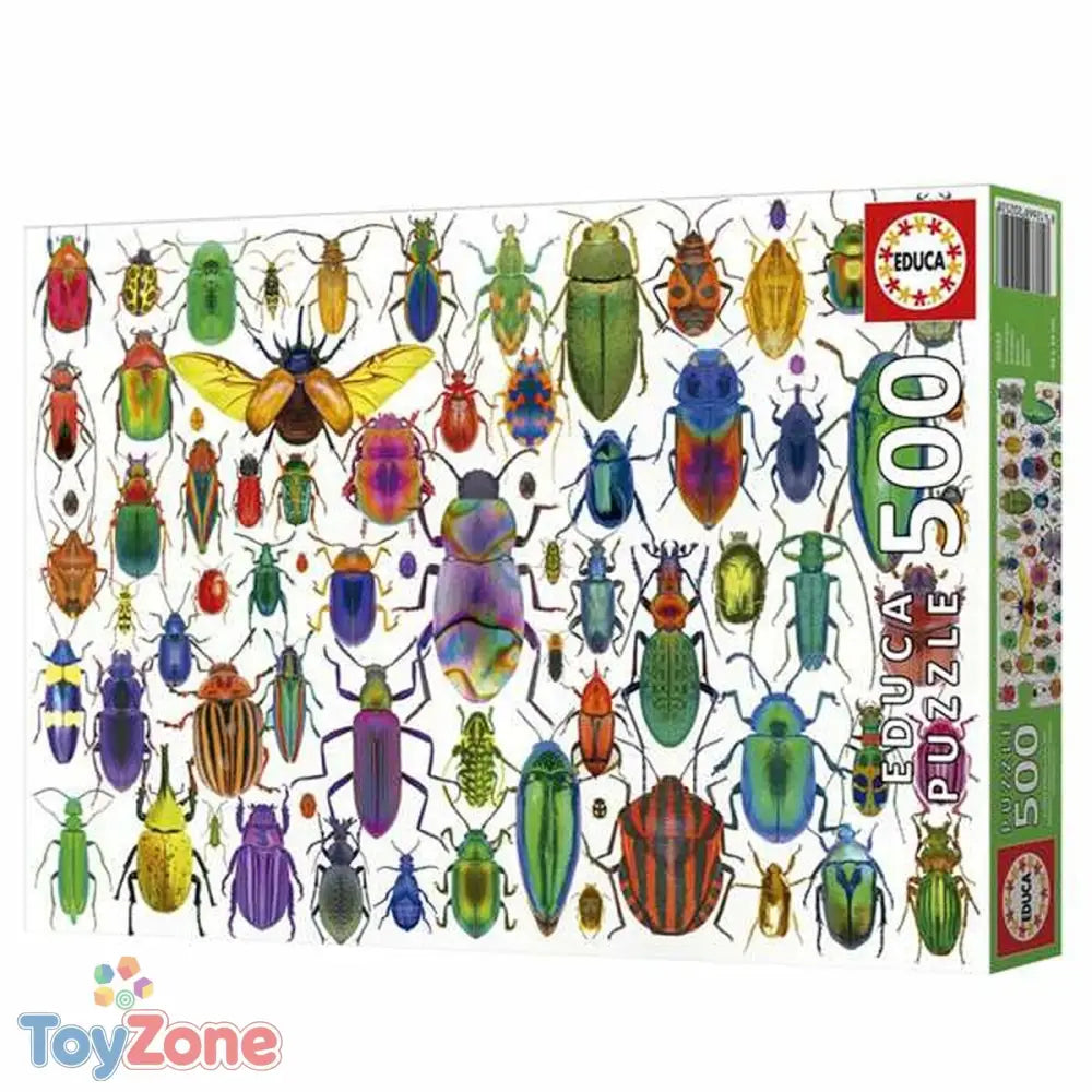 V5H0B5F647697EDBF6D6600540D12803619R7075062P1