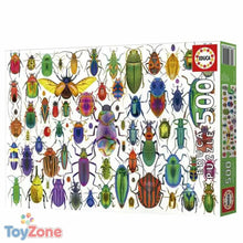 V5H0B5F647697EDBF6D6600540D12803619R7075062P1