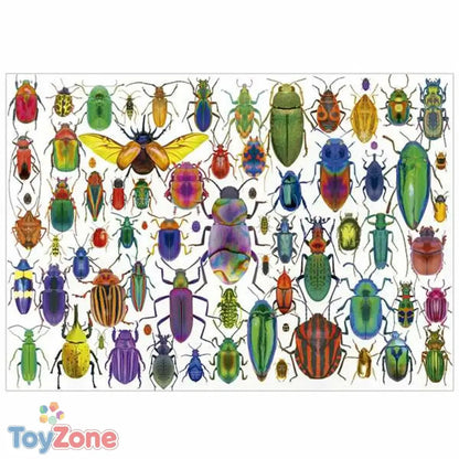 V5H0C93DC9C4CEB9F4AA1A8D94578ECF27BR7075067P3