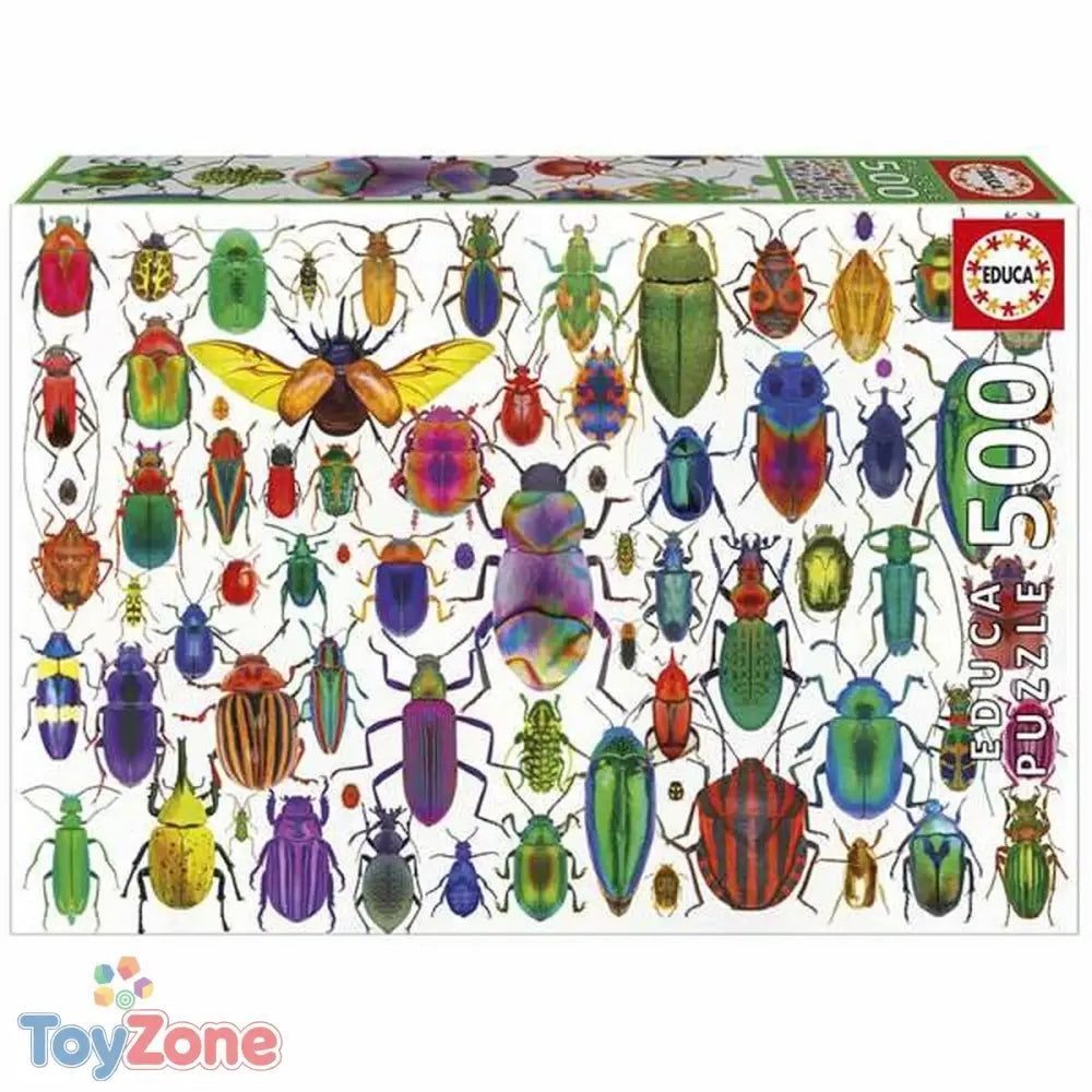 V5HAE2157EAC3E2196C9ECDA04361DF98D6R7075065P2