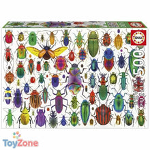 V5HAE2157EAC3E2196C9ECDA04361DF98D6R7075065P2