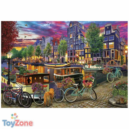 V2H1EF437A779355728A020F9F4FDC6BFE1R7091022P5