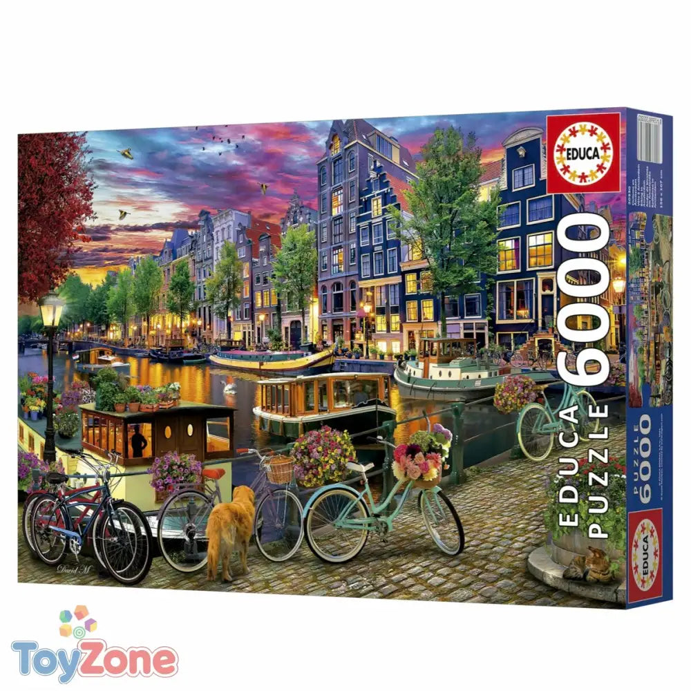 V2H09CCC9EBD8D6649CB34F18D7EDDA51C3R7091023P6