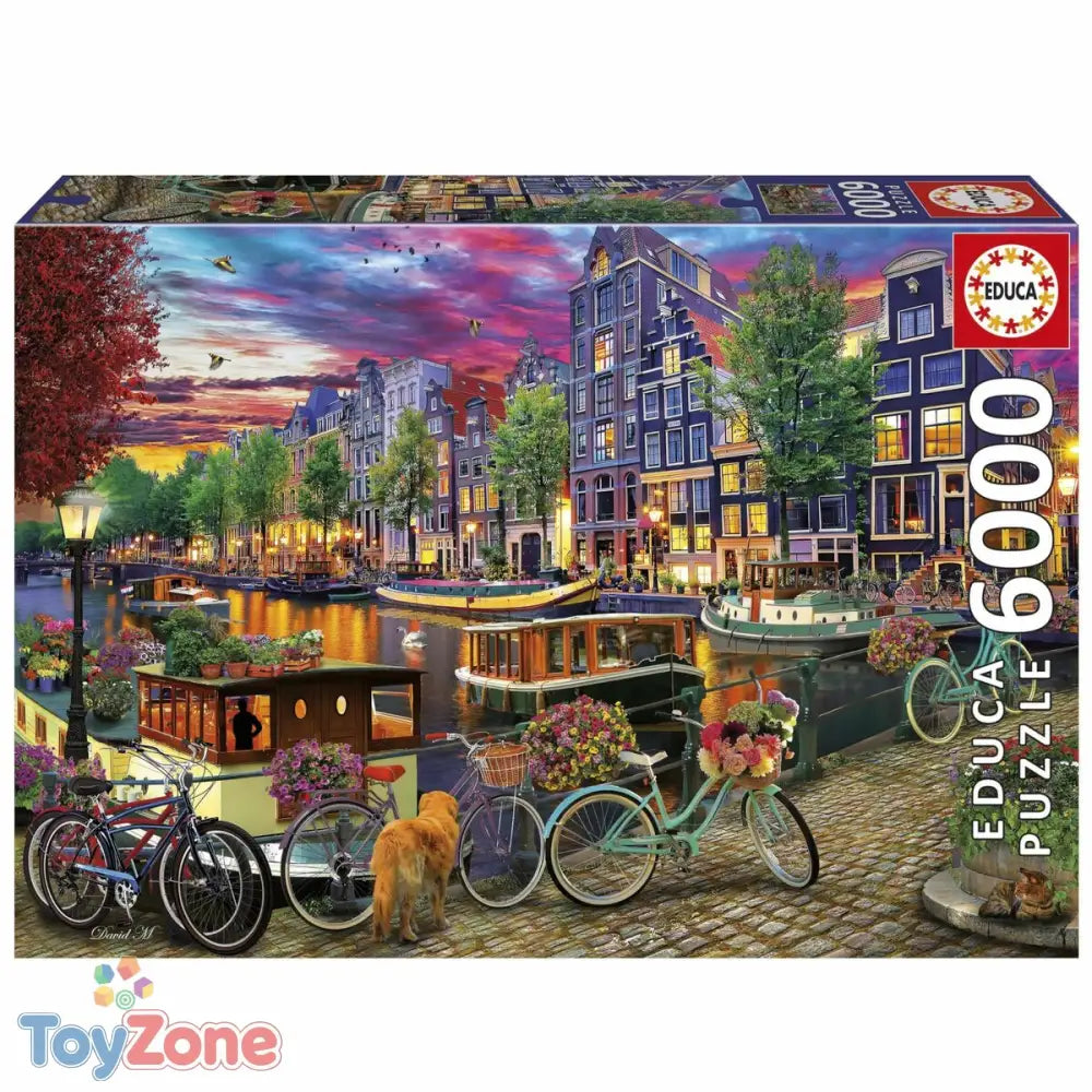 V2H7C93E872E91EAF7B9B948BD9025EF662R7091016P1