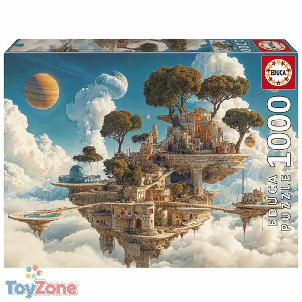 V3H3FD7F11F3DCF838A27F8D251163FB1F4R5867868P1