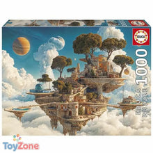 V3H3FD7F11F3DCF838A27F8D251163FB1F4R5867868P1