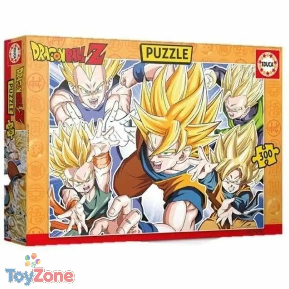 V3HFCDD4E531FB798B15BB352FE1DC0A008R7074091P1