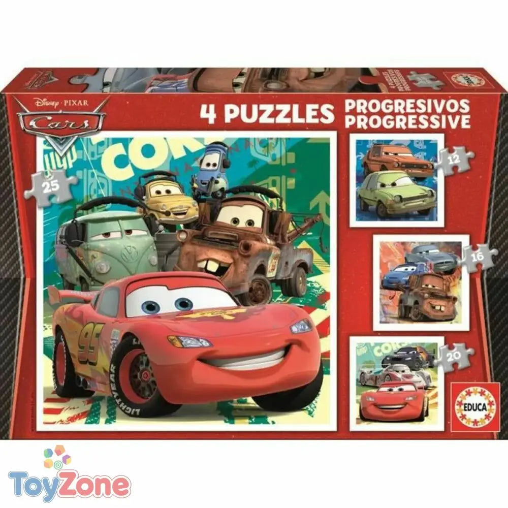 V5H2135A2EB61946E9B0727731EBACA8D69R7074177P1