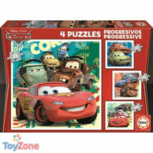 V5H2135A2EB61946E9B0727731EBACA8D69R7074177P1