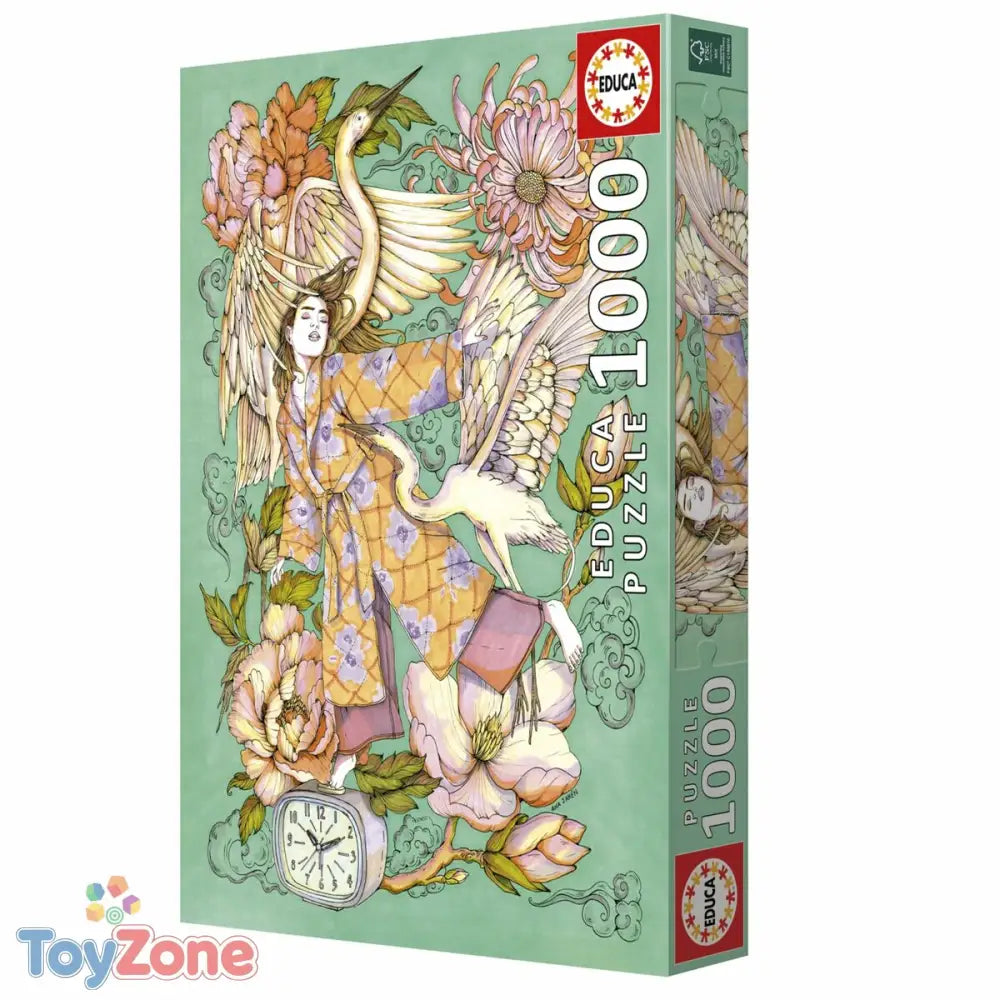 V2HBABB927D83B3735670B1BFC6BA18EE9FR7090958P10