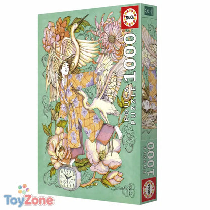 V2HBABB927D83B3735670B1BFC6BA18EE9FR7090958P10