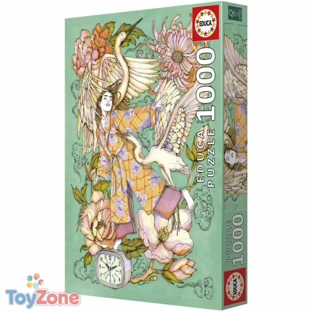 V2H38230CB6BB0A77545CF90AAAACDD8852R7090935P3