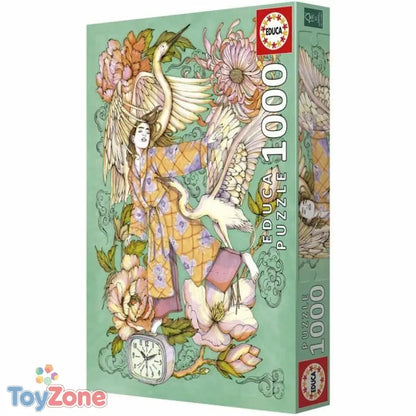 V2H38230CB6BB0A77545CF90AAAACDD8852R7090935P3