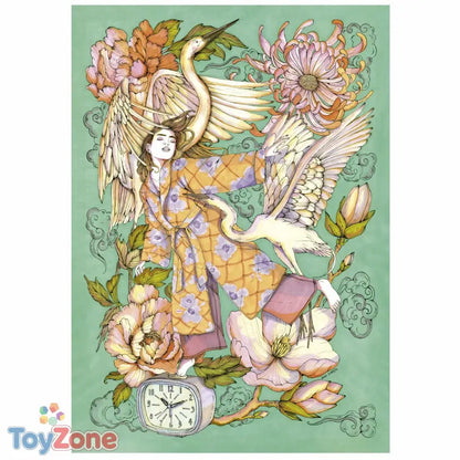 V2HC88AC2998F3380B1B2202EDD9DE889B5R7090952P7