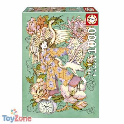 V2H2435DF580BD014F5CCB5B296FC882D2ER7090949P6