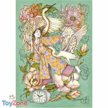 V2H090EBCD935F20E9D10030C89212203FFR7090930P2