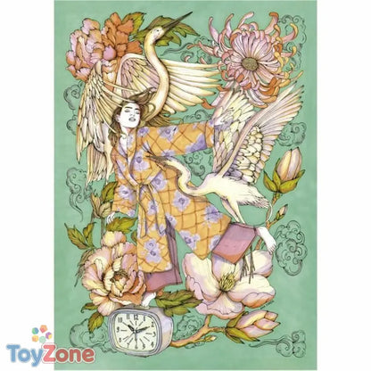 V2H090EBCD935F20E9D10030C89212203FFR7090930P2