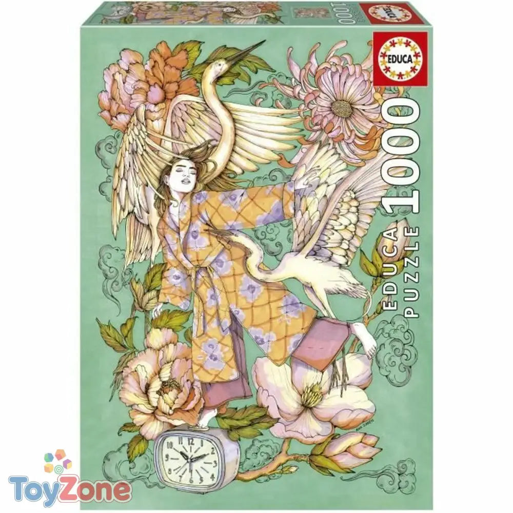 V2H19AA9727502F45BDAF4F07B78311F269R7090925P1