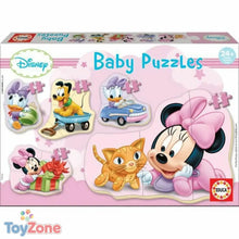 V5HA43E0C066CA74D0D5B384E139349137ER7073662P1