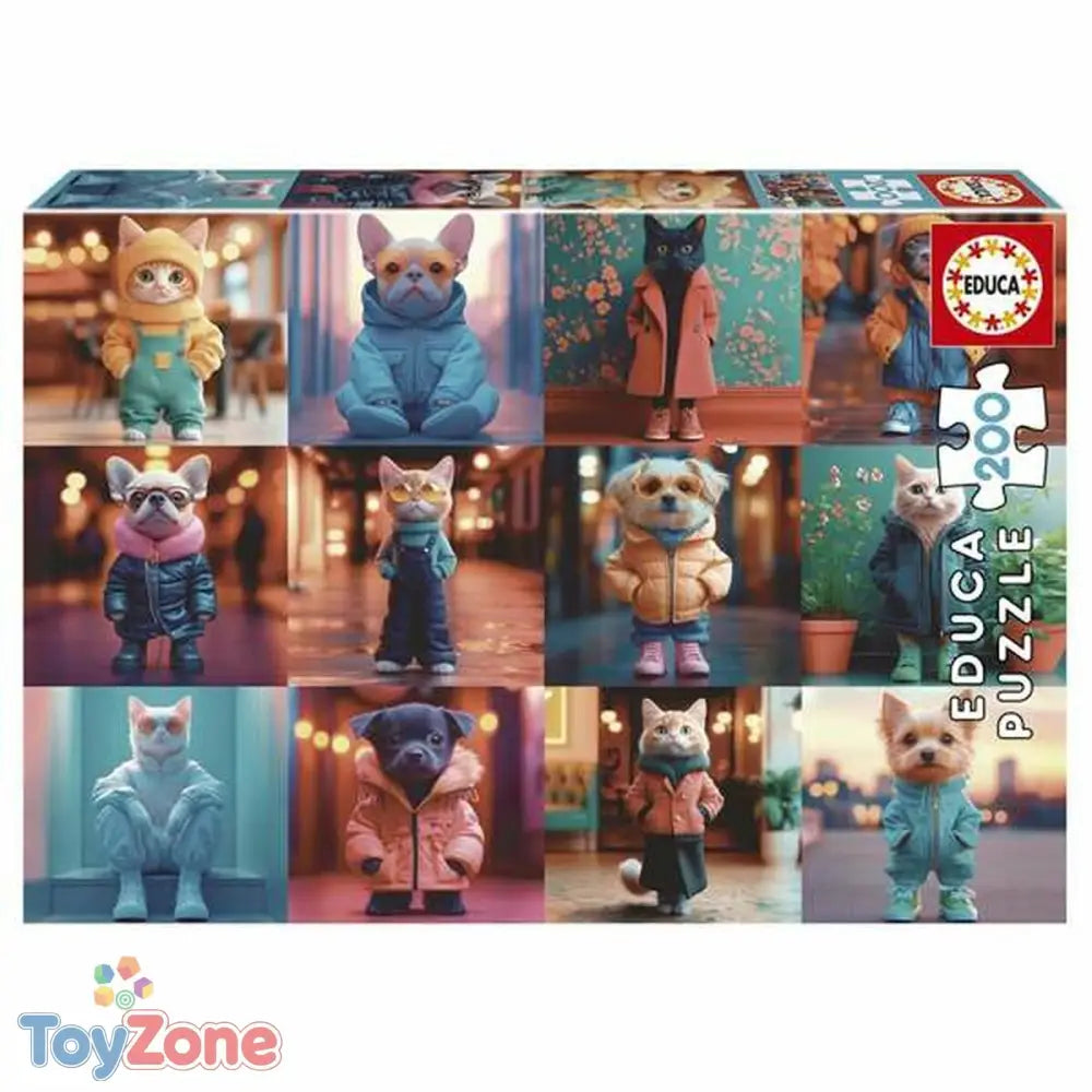 V4HBF0DB11B3FD156689BBFD11BFFE26E83R7074721P2