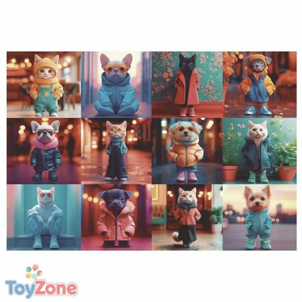 V4HE574BFEE35454F3AE11A3A424D376FC1R7074722P3