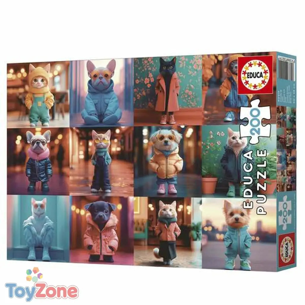 V4HEDB7020332984D3A84299AF695D79FF7R7074720P1