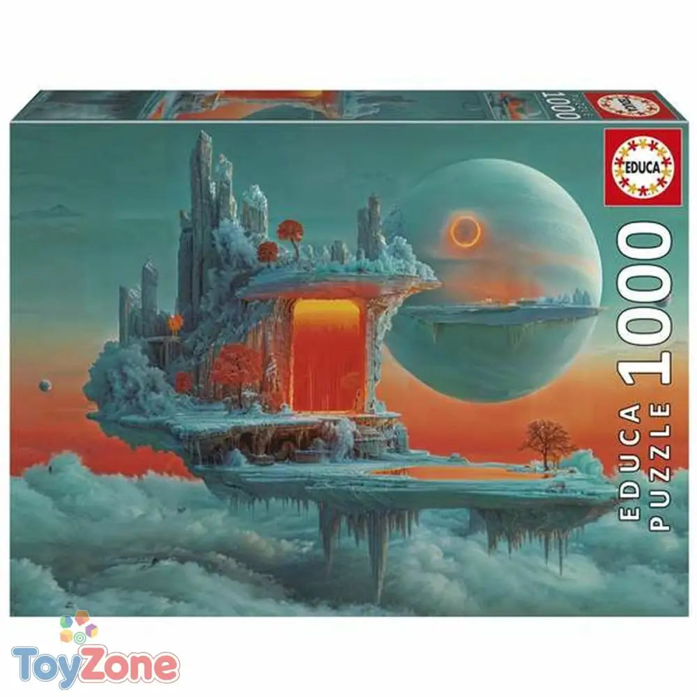 V5HE07E1B5D3D0E7B2F47098F254508C57ER7074598P1