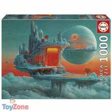 V5HE07E1B5D3D0E7B2F47098F254508C57ER7074598P1