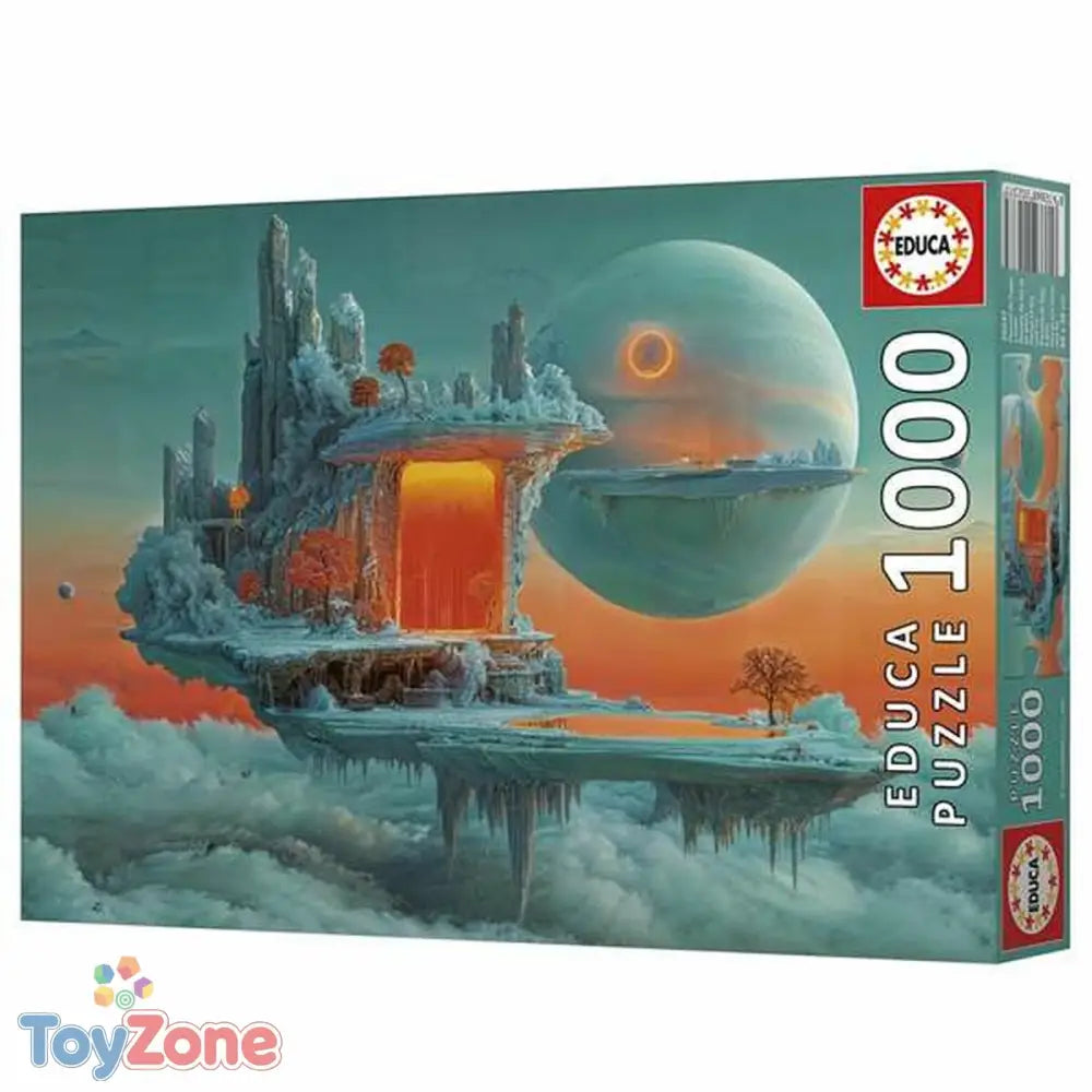 V5HB533392563E35B9C35F8A811ED6EDD09R7074600P3